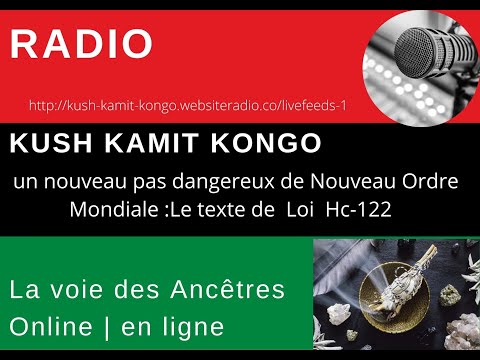 nouvelle-attaque-dangereux-du-nouveau-ordre-mondiale-le-texte-de-loi-hc-122