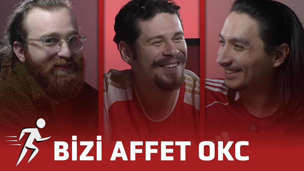 NBA Christmas Maçları, Ademola Lookman, Aston Villa, Yılın Favori Anları | MVP #4