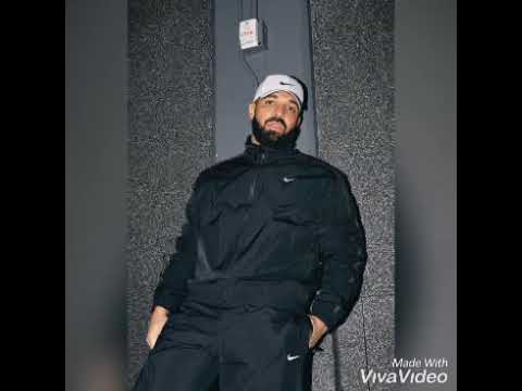 Drake and Pierre   (Flatbed Freestyle)