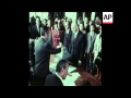 SYND 25-4-74 PORTUGAL AND MOZAMBIQUE FILE BACKGROUND TO COUP