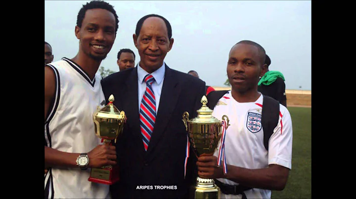 Kigali Independent University