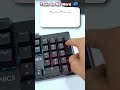 Insert table in msword