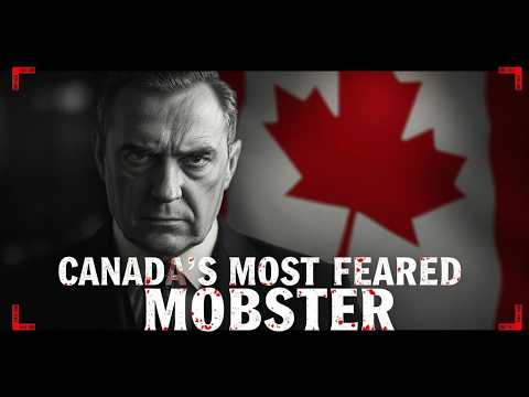 Canada S Most Feared Mafia Boss The Untold Story Of Johnny Pops Papalia 1997 Canada S Most Feared Mafia Boss The Untold Story Of Johnny Pops Papalia 1997