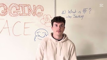 HUGGING FACE INTRODUCTION FOR TOTAL BEGINNERS (spaces + python integration + publishing dataset)