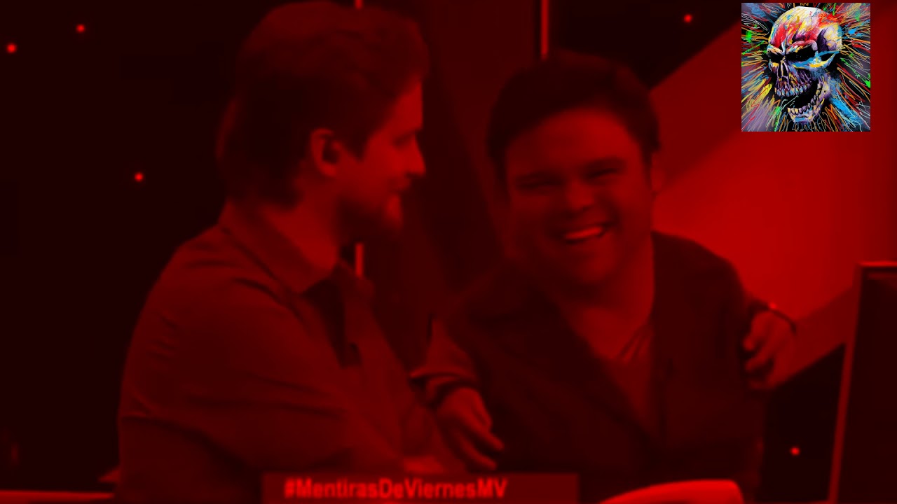 Paya High - Compilado*Lo mejor #EdoCaroe todas sus apariciones en TV Completo