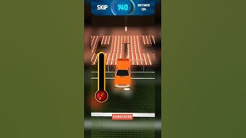 Car Crash Mega Ramps Jumps Game | Car Stunt Mega Ramps | Android Gameplay