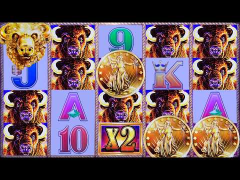 Invita a amigos y familiares al sorteo 13 de jubilee lotto