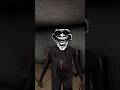 Troll face edit grandpa the ghost  granny chapter 2 shorts viral trollface trendingshorts