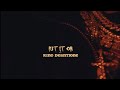 King DeAntione - Put It On Da Floor Remix (Official Music Video)