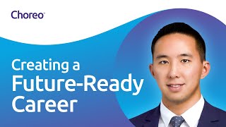 How to Create a Future-Ready Financial Planning Career