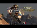 Micspamming is Still A Wonderful Art Form in TF2 (ft. Not the FBI)