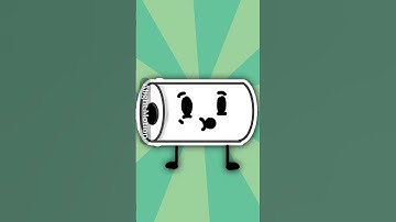 Uhhh I learned alight motion #bfb #tbos #osc #objectshow #edit #bfdi #bfdia #tpot #animation #itft