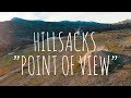 Hillsack  point of view