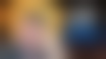 Leading Against Doubled Partscores - Weekly Free #474