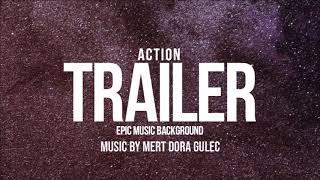 Epic Orchestral Trailer Intro by Mert Dora Güleç
