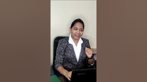 E invoicing in #tallyprime | #einvoicing #einvoice