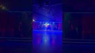 Welcome Family Holiday Park Entertainment 2025 #shorts #entertainment #holidaypark #holiday #dawlish