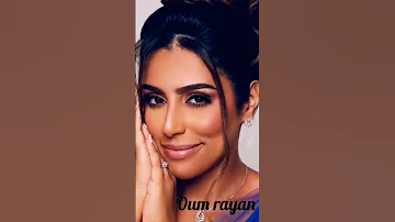 غناء رجاء بلمير جروحي رجاء بلمير جروحي 