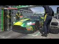 Lausitzring Rennen 2 XXL HIGHLIGHTS | Regendrama am Lausitzring 🏁 | DTM 2026