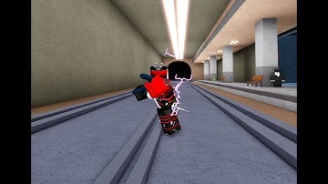 [AUT]Standless combo