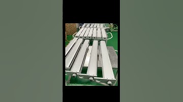 Belt Actuators,Linear Belt Driven Actuators,Belt Driven Linear Systems,Timing Belt Driven Actuators