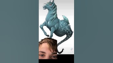 #gamedesign #indiegame #gamedev #dungeonsanddragons