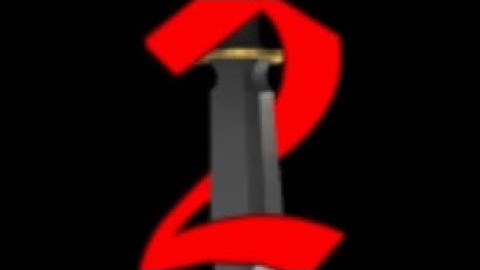 1V1 WITH MY DAD IN MM2!!!!