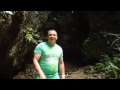 Travel-Toro   Cueva de el duende Toro Valle