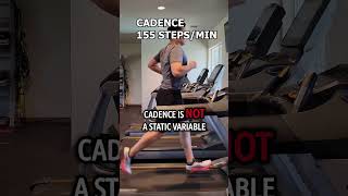 “Pro Runners Don’t Focus on a perfect Cadence (Here’s the World Record Proof 🏅)