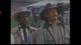Wildside ABC 1985 Promo