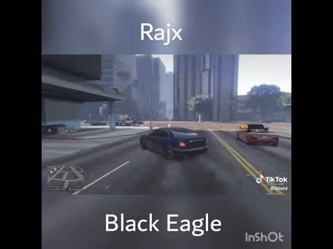 أفضل لقطات هجوله قراند  شطف العمود