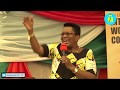 Umutambukanyi W Umukuru W Igihugu C Uburundi Yasiguye Icerekana Umukenyezi Azi Iyo Ariko Araja Umutambukanyi W Umukuru W Igihugu C Uburundi Yasiguye Icerekana Umukenyezi Azi Iyo Ariko Araja