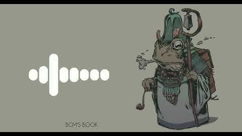 Crazy Frog Ringtone Download Ring Ring Ding Ding Mp3