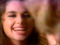 1994 Tulalip Casino commercial