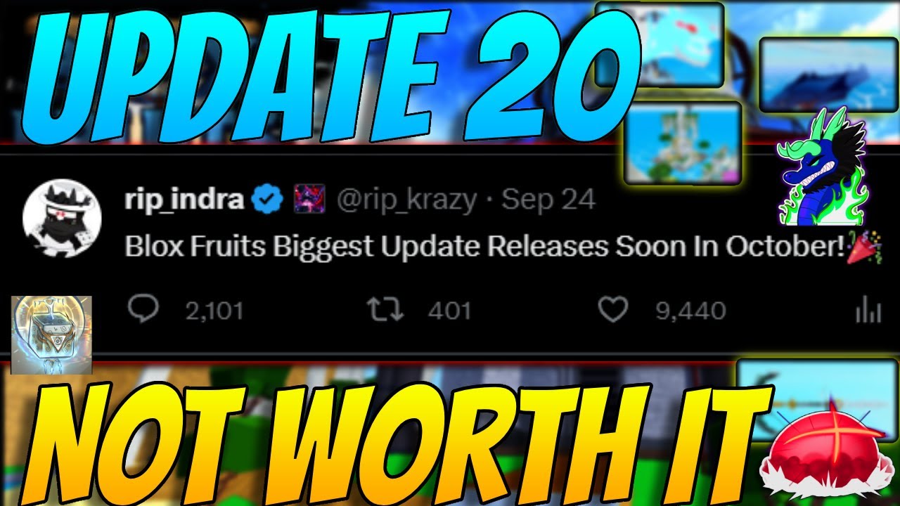 Hop on blox fruits pdate 20 is here! #trending #viral #fyp #100% legit