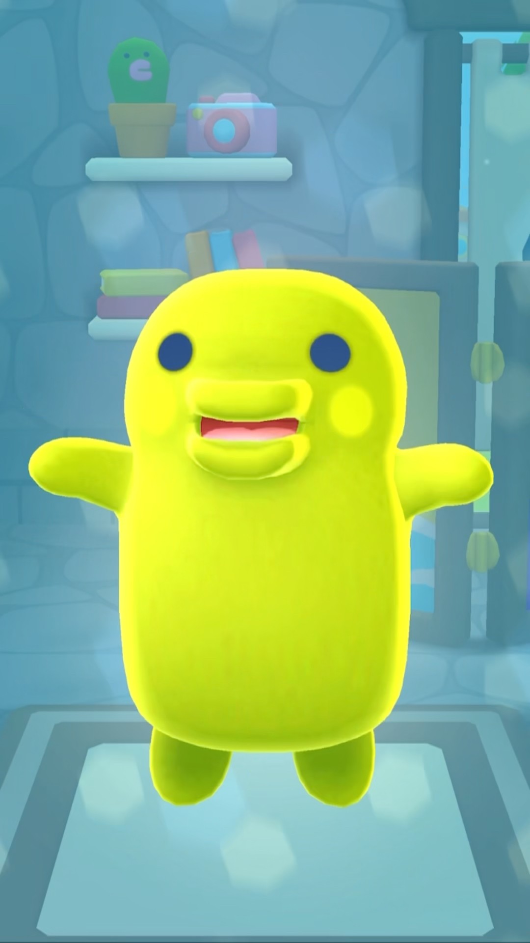 oardefault.jpg?sqp=-