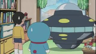Doraemon Bahasa Indonesia Terbaru 2021 (No-zoom).