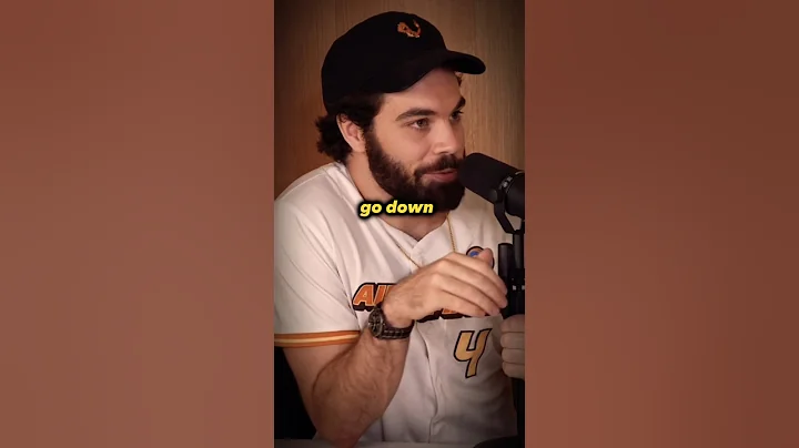 The September 23rd Event #theory #history #joerogan #alien #scarystories