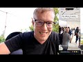 Nach dem #AppleEvent ist vor dem #AppleEvent: Wo bleiben iPad Pro M5 und AirTags 2?