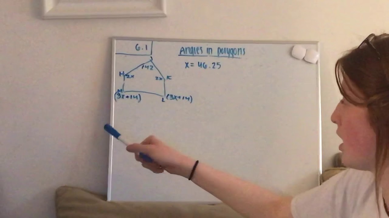 6 1 5 YouTube