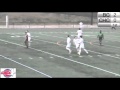 Men&#39;s Soccer - Nils Fussen 2015 Highlight Reel!