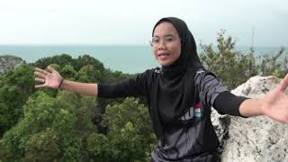 TEMPAT WAJIB DI LAWATI DI PORT DICKSON
