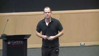 Famous Shawn Graham - Some Assembly Required Wealth