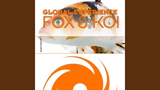 Fox \u0026 Koi (Roger Shah \u0026 Brian Laruso Mix)