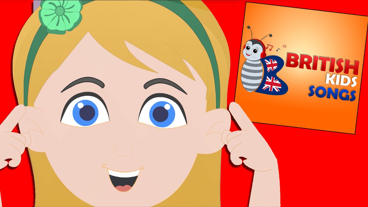 Английская песня head. English Kids Songs. Head Shoulders ... For Kids. Head Shoulders Knees and Toes super simple Songs. Head and Shoulders Song for Kids.