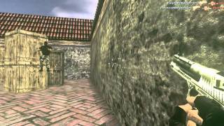 ENTRY #38 by math