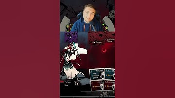 The cost to play a card is a reaction you can predict!