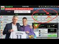 Tips Transfer dan Lelang Pemain Top Eleven | how to buy players at auction top eleven 2021