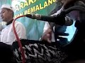 Skil Darbuka Grup Assalam Pemalang