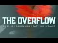 Overflow Service
